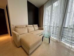 Residences At 338A (D9), Apartment #561190441